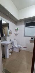 Blk 129A Eastcrown @ Canberra (Sembawang), HDB 4 Rooms #380444451